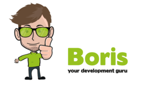 Boris