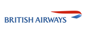 British Airways