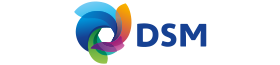 DSM