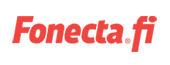 Fonecta