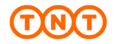 TNT
