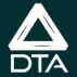 DTA