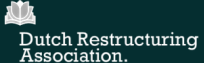 Dutch Restructuring Association