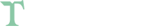 TechandTurn