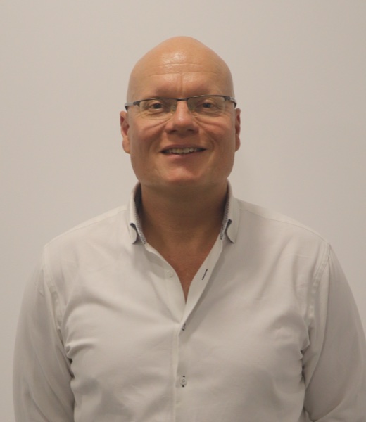 Bas Bergmans