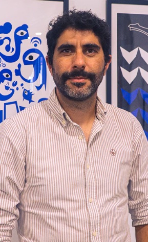 Hector Linares